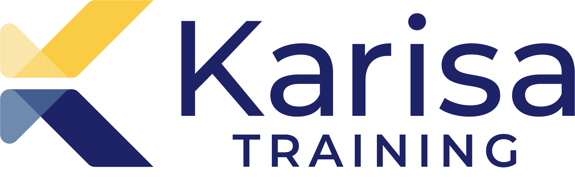 Karisa Training